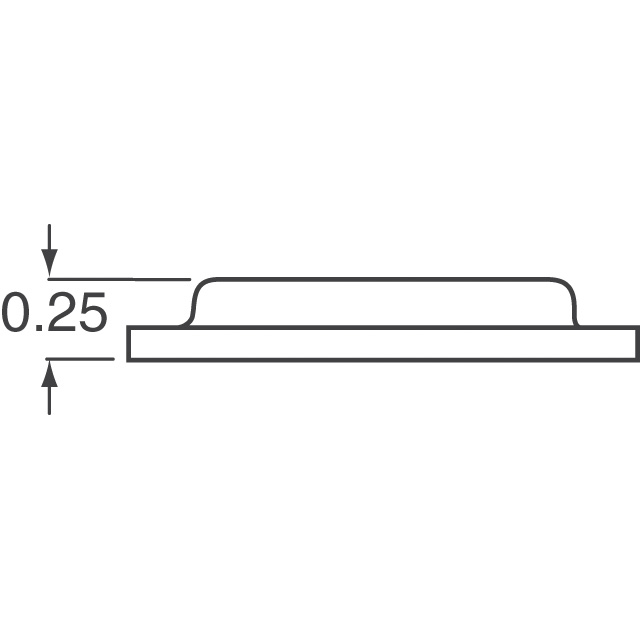 APG1608QBC/D Kingbright  LED Indication - Discrete